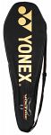 Yonex VOLTRIC 5 Blue-Black + naciąg gratis